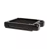 Magicool G2 tenký radiátor 16 FPI – 120 mm