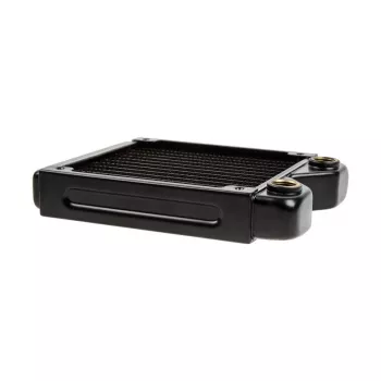 Magicool G2 tenký radiátor 16 FPI – 120 mm