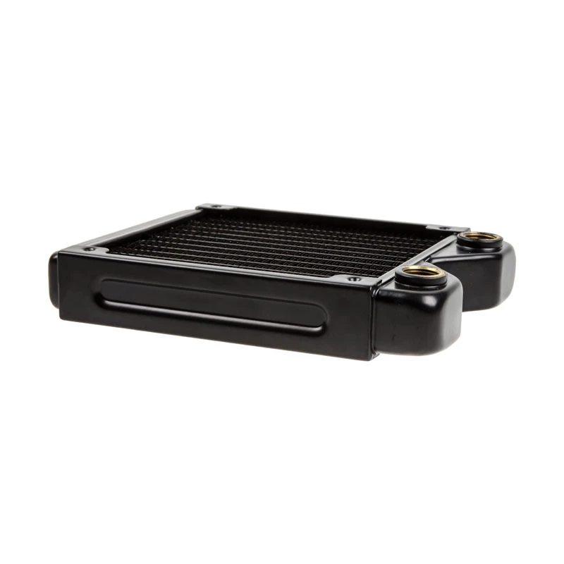 Magicool G2 tenký radiátor 16 FPI – 120 mm