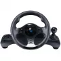 Volant + pedále Subsonic SA5156-NG 270° rotácia USB čierny