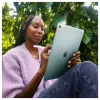 Apple iPad Air 11 M4 Wi-Fi + Cellular 512GB (modrý)