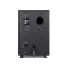 Tracer Hi-Cube - reproduktorový systém - bezdrôtový -