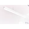 Yeelight Crystal závesné svietidlo YLDL01YL smart LED závesné svietidlo