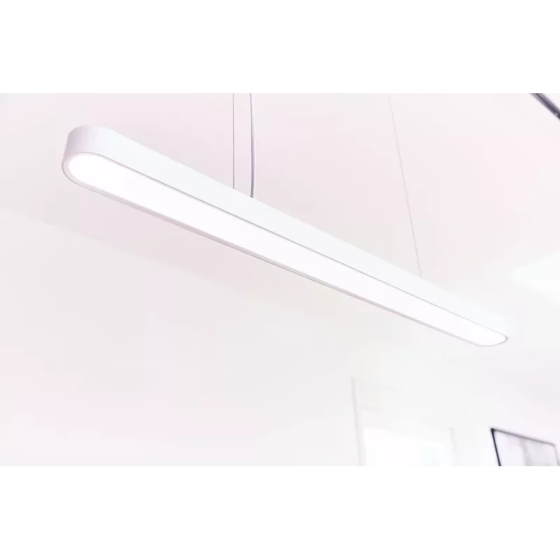 Yeelight Crystal závesné svietidlo YLDL01YL smart LED závesné svietidlo