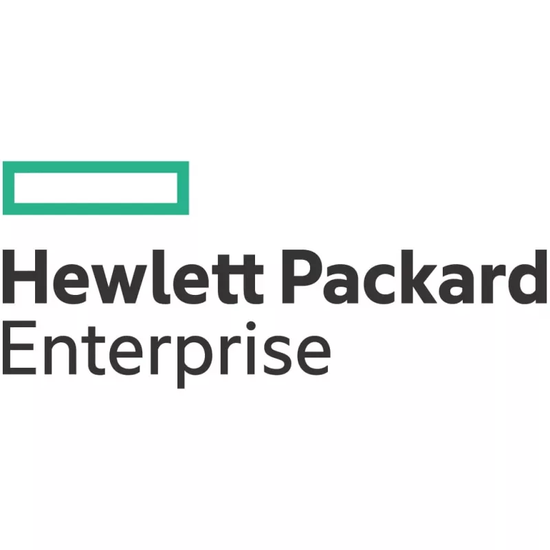 Držiak WLAN access pointu HPE R3J15A
