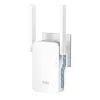 Wi-Fi zosilňovač signálu Cudy RE1200