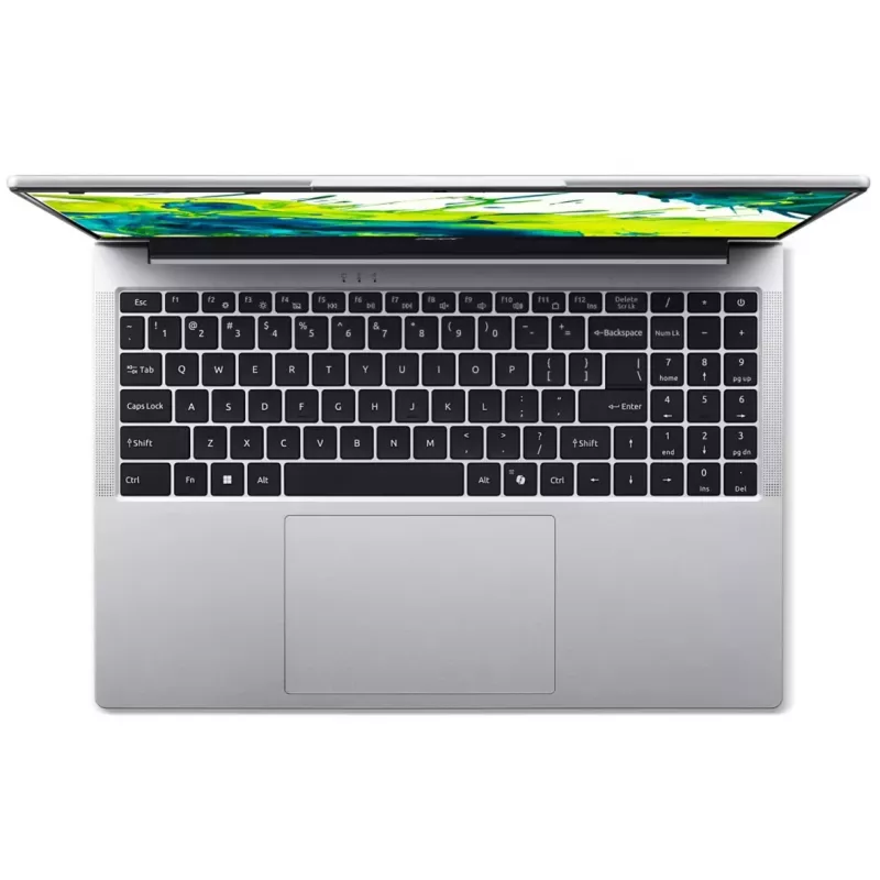 Notebook Acer Aspire Lite AL16-54P-523X 16