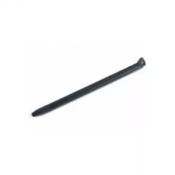Stylus Panasonic CF-VNP009U Precision Touch pre kompatibilné modely CF-08/74/30/31/53