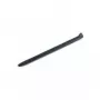 Stylus Panasonic CF-VNP009U Precision Touch pre kompatibilné modely CF-08/74/30/31/53