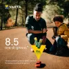 Varta 05716 nabíjateľná batéria AA nikel-metalhydrid (NiMH)