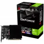 Desktopová grafická karta BIOSTAR GeForce GT 730 4 GB GDDR3, 64-bit, PCIe 2.0, 902 MHz GPU