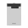 Puzdro na HDD/SSD Savio AK-66