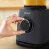 Tefal PerfectMix Essential BL771BF0 mixér 1,75 L stolový mixér 1200 W čierny