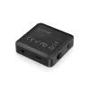 Vysielač / prijímač BlitzWolf BW-BL2, Bluetooth 5.0