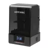 Anycubic Photon Mono M7 Max živicová 3D tlačiareň, 7K LCD, veľký priestor na tlač, čierna