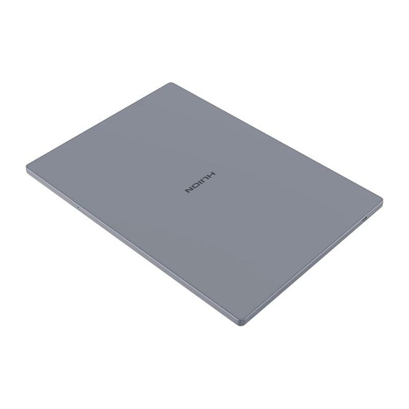 Huion Kamvas Ink digitálny zápisník 10 EB1011