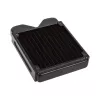 Magicool G2 tenký radiátor 16 FPI – 120 mm