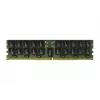 Samsung - DDR5 - modul - 16 GB - DIMM 288-PIN - 4800 MHz / PC5-38400 registrovaná