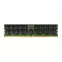 Samsung - DDR5 - modul - 16 GB - DIMM 288-PIN - 4800 MHz / PC5-38400 registrovaná