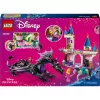 LEGO Disney Princess 43240 Maleficent ako drak