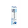 Filtračná fľaša BRITA Vital pastelovomodrá 600 ml s 2 filtrami MicroDisc, bez BPA, vhodná do umývačky riadu