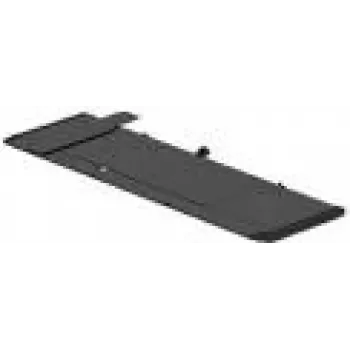 HP M82230-005 náhradná batéria do notebooku