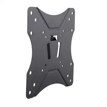 Nástenný držiak na TV LogiLink BP0004 106,7 cm (42 palcov) čierny
