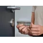 NUKI Smart Lock ULTRA smart zámok dverí