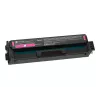 Lexmark 20N0H30 Tonerová kazeta pre CS331/CX331, purpurová, vysoká výťažnosť, originálna