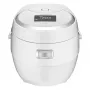 Hrniec na ryžu Cuckoo CR-1020F 1800 ml biela — Cuckoo CR-1020F hrniec na ryžu