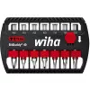 Sada bitov Wiha BitBuddy TY 49 mm