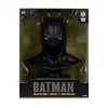 MCFARLANE DC Direct Batman Cowl replika 1:3 Court of Owls (17938)