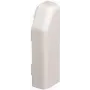 Obo Bettermann 6132281 príslušenstvo konektivity