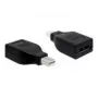 Displayport adaptér DeLOCK 65238