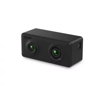 Epson V12HA46010 príslušenstvo k projektoru