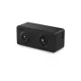 Epson V12HA46010 príslušenstvo k projektoru