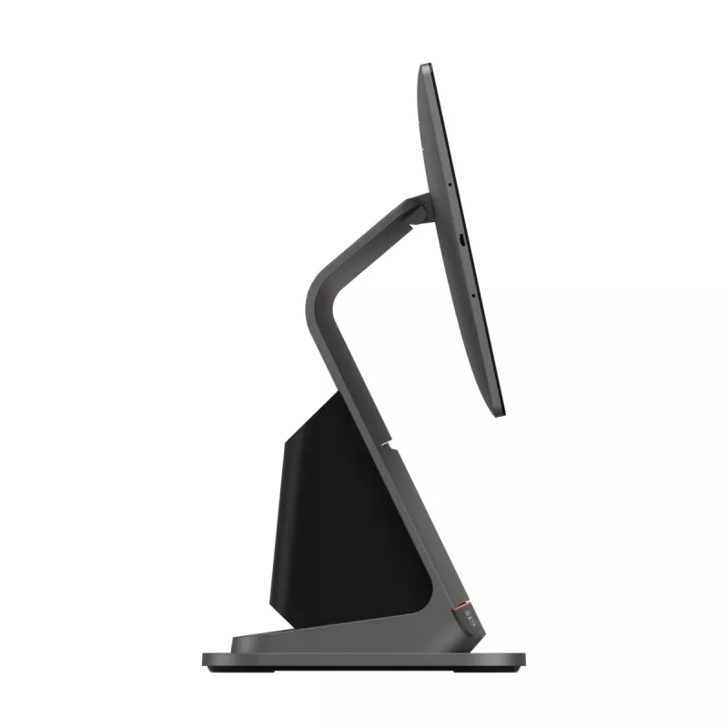 POS systém SUNMI T3 15,6