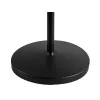 Tracer 47712 FlexiBright stojacia lampa