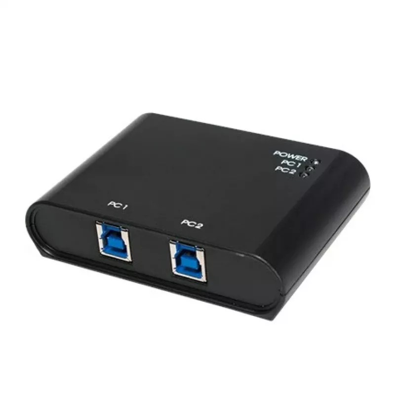 USB hub LogiLink UA0216