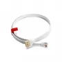 Kábel adaptér PIN-5 Satel RJ/PIN5