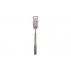Dlátový vrták Bosch SDS plus 1618601004 dĺžka 250 mm