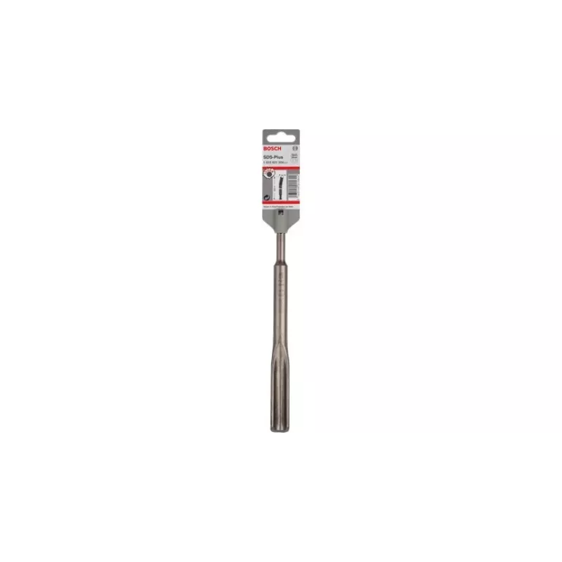 Dlátový vrták Bosch SDS plus 1618601004 dĺžka 250 mm