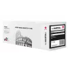Toner pre HP117A W2073A purpurový TH-MA117AN 100% nový
