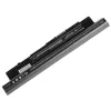 Green Cell DE109 Laptop batéria MR90Y XCMRD 14,8V 2200mAh Dell Restore