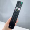 Sony RMF-TX520E Remote Commander diaľkový ovládač pre televízory Sony XR X92/X94