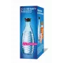 Príslušenstvo karbonizačnej fľaše pre SODASTREAM model 1047106980 — jednotlivá fľaša, náhradná