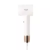 Fén na vlasy Adler SUPERSPEED AD 2272 1800 W