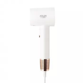 Fén na vlasy Adler SUPERSPEED AD 2272 1800 W