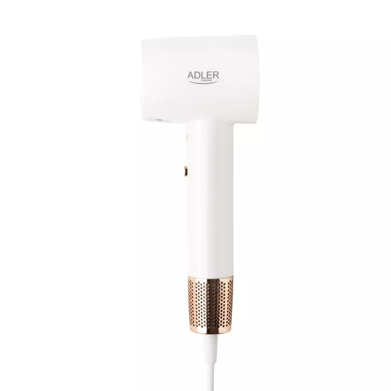 Fén na vlasy Adler SUPERSPEED AD 2272 1800 W