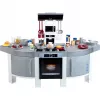 Bosch Kitchen vision Facelift 2019, hračkárska kuchynka